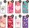 Hello Case Etui Do Huawei P20 Pro Walentynki Miłość - zdjęcie 4