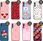 Hello Case Etui Do Huawei P20 Pro Walentynki Miłość - zdjęcie 3