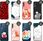 Hello Case Etui Do Huawei P20 Pro Walentynki Miłość - zdjęcie 5
