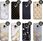 Hello Case Etui Do Samsung Galaxy S9 Złoto Obudowa Case - zdjęcie 2