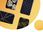 Hello Case Etui Do Samsung Galaxy S9 Złoto Obudowa Case - zdjęcie 4