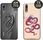 Hello Case Etui Do Huawei P20 Smoki Obudowa Case - zdjęcie 4