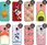 Hello Case Etui Do Samsung Galaxy S9 Baby Słodkie Cute - zdjęcie 2
