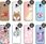 Hello Case Etui Do Samsung Galaxy S9 Baby Słodkie Cute - zdjęcie 4