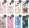 Hello Case Etui Do Samsung Galaxy S9 Baby Słodkie Cute - zdjęcie 11