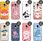 Hello Case Etui Do Samsung Galaxy S9 Baby Słodkie Cute - zdjęcie 6