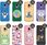 Hello Case Etui Do Samsung Galaxy S9 Baby Słodkie Cute - zdjęcie 9
