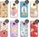 Hello Case Etui Do Samsung Galaxy S9 Baby Słodkie Cute - zdjęcie 10