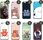 Hello Case Etui Do Iphone 6 6S Misie Koala Miś Guma - zdjęcie 8