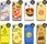 Hello Case Etui Do Samsung Galaxy A40 Uśmiech Smile - zdjęcie 2
