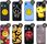 Hello Case Etui Do Samsung Galaxy A40 Uśmiech Smile - zdjęcie 4