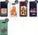 Hello Case Etui Do Samsung Galaxy S10E Leniwiec Obudowa - zdjęcie 7