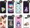 Hello Case Etui Do Samsung Galaxy S10E Leniwiec Obudowa - zdjęcie 3