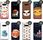 Hello Case Etui Do Samsung Galaxy S10E Leniwiec Obudowa - zdjęcie 4