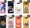 Hello Case Etui Do Samsung Galaxy S10E Leniwiec Obudowa - zdjęcie 8