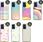 Hello Case Etui Do Oppo Reno 7 5G Pastele Ilustracja - zdjęcie 8