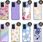 Hello Case Etui Do Oppo Reno 7 5G Pastele Ilustracja - zdjęcie 4