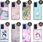 Hello Case Etui Do Oppo Reno 7 5G Pastele Ilustracja - zdjęcie 9