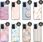 Hello Case Etui Do Oppo Reno 7 5G Pastele Ilustracja - zdjęcie 5