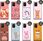 Hello Case Etui Do Samsung Galaxy S10 Lite Dla Dziecka - zdjęcie 10