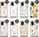 Hello Case Etui Do Samsung Galaxy S10 Lite Dla Dziecka - zdjęcie 3
