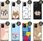 Hello Case Etui Do Samsung Galaxy S10 Lite Dla Dziecka - zdjęcie 6