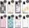 Hello Case Etui Do Samsung Galaxy S10 Lite Dla Dziecka - zdjęcie 2