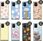 Hello Case Etui Do Samsung Galaxy S10 Lite Dla Dziecka - zdjęcie 4