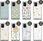Hello Case Etui Do Samsung Galaxy S10 Lite Dla Dziecka - zdjęcie 8