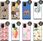 Hello Case Etui Do Samsung Galaxy S10 Lite Dla Dziecka - zdjęcie 7