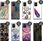 Hello Case Etui Do Samsung Galaxy S10 Lite Boho Pióra - zdjęcie 2