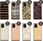 Hello Case Etui Do Samsung Galaxy S10 Lite Boho Pióra - zdjęcie 7