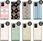 Hello Case Etui Do Samsung Galaxy S10 Lite Boho Pióra - zdjęcie 5