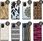 Hello Case Etui Do Samsung Galaxy S10 Lite Boho Pióra - zdjęcie 8