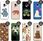 Hello Case Etui Do Samsung Galaxy S9 Misie Koala Miś - zdjęcie 7