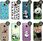 Hello Case Etui Do Samsung Galaxy S9 Misie Koala Miś - zdjęcie 3