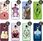Hello Case Etui Do Samsung Galaxy S9 Misie Koala Miś - zdjęcie 5