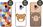 Hello Case Etui Do Samsung Galaxy S9 Misie Koala Miś - zdjęcie 8