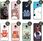 Hello Case Etui Do Samsung Galaxy S9 Misie Koala Miś - zdjęcie 6