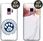 Hello Case Etui Do Samsung Galaxy S9 Łapki Ślady Łapa - zdjęcie 2