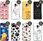 Hello Case Etui Do Samsung Galaxy S9 Łapki Ślady Łapa - zdjęcie 7