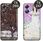 Hello Case Etui Do Oppo A17 Klimt Gustav Pocałunek Case - zdjęcie 6