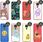 Hello Case Etui Do Motorola Moto E7 Plus Baby Słodkie - zdjęcie 6