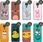 Hello Case Etui Do Motorola Moto E7 Plus Baby Słodkie - zdjęcie 9