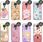 Hello Case Etui Do Motorola Moto E7 Plus Baby Słodkie - zdjęcie 7