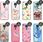 Hello Case Etui Do Motorola Moto E7 Plus Baby Słodkie - zdjęcie 2