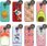Hello Case Etui Do Motorola Moto E7 Plus Baby Słodkie - zdjęcie 10