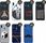 Hello Case Etui Do Huawei P20 Lite Męskie Obudowa - zdjęcie 3