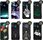 Hello Case Etui Do Huawei P20 Lite Męskie Obudowa - zdjęcie 11