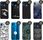 Hello Case Etui Do Huawei P20 Lite Męskie Obudowa - zdjęcie 4